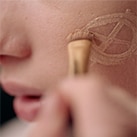 XO CONCEALER