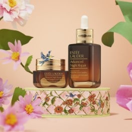 Estee Lauder Mother's Day Collection