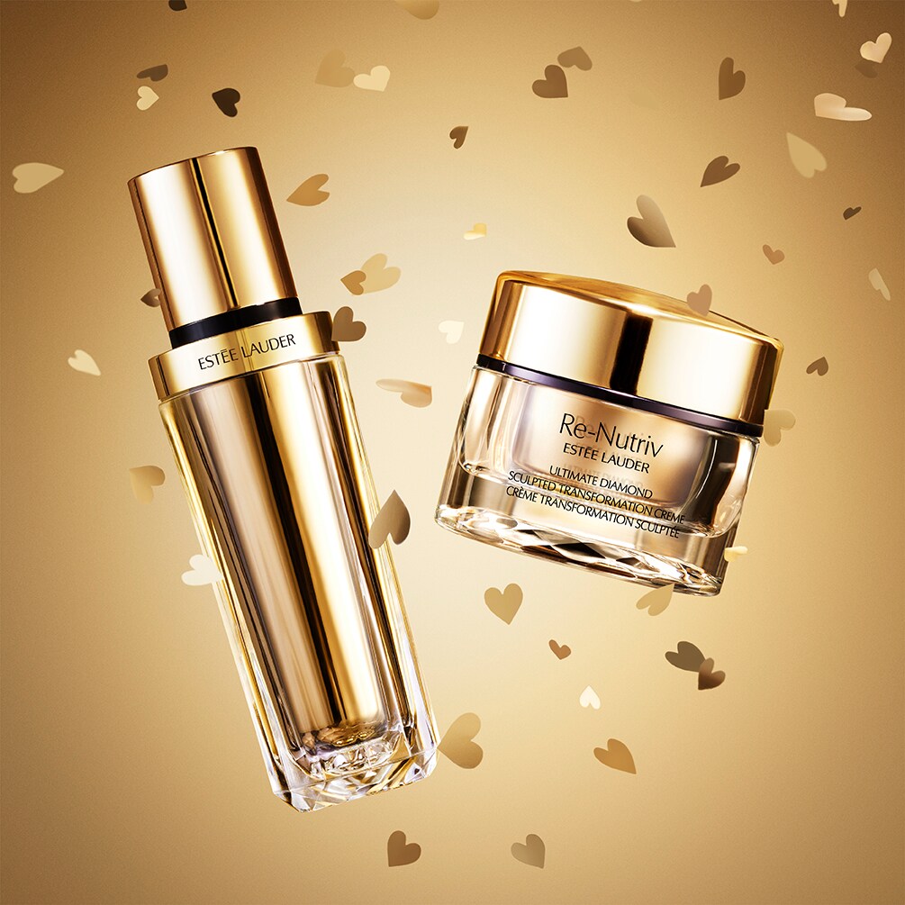 Estee Lauder Cosmetics Makeup Truworths atelieryuwa.ciao.jp