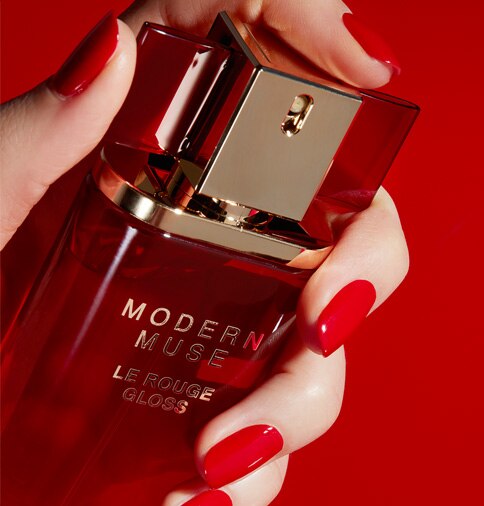 Modern muse perfume nz hot sale