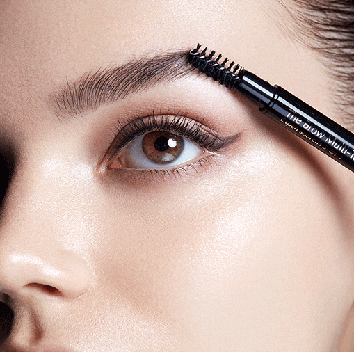 Estee Stories Article: Editor's Pick: Brow 3-in-1 Multi-Tasker | Lauder New Zealand Official Site