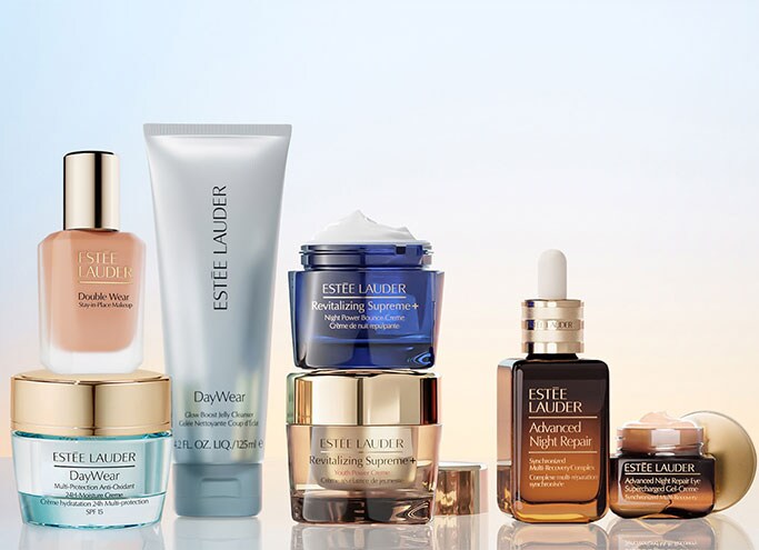 20% Off Sitewide