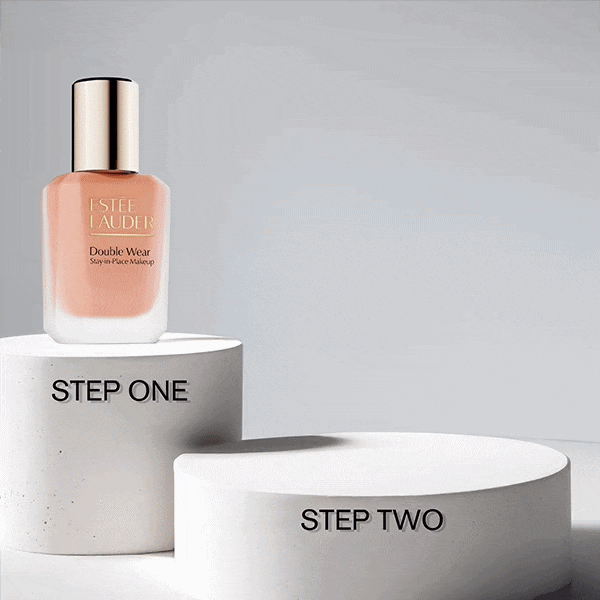 15% OFF DOUBLE WEAR PAIR