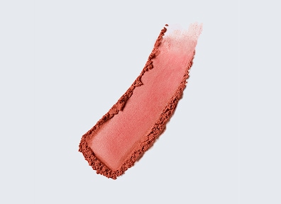 The Sculpting Blush