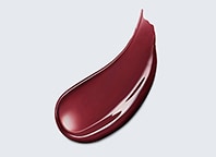 Pure Color Melt-On Glosstick