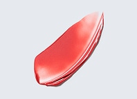 Futurist Blushmaker Cheek Tint