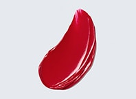 Pure Color