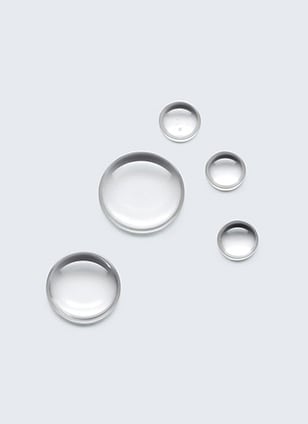 Micro Essence