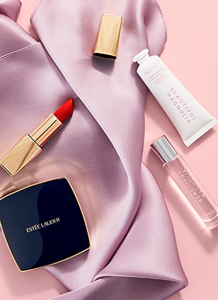 Beautiful Magnolia Travel Size Spray