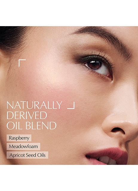 The Sculpting Blush
