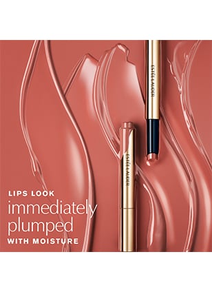 Pure Color Melt-On Glosstick