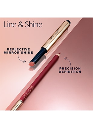 Pure Color Melt-On Glosstick