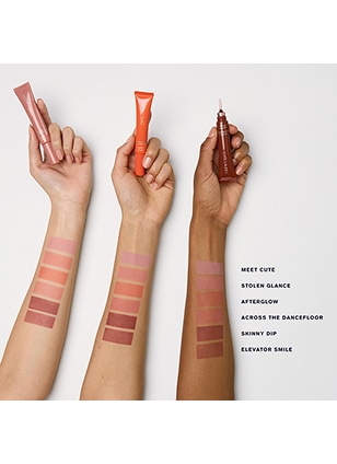 Futurist Blushmaker Cheek Tint