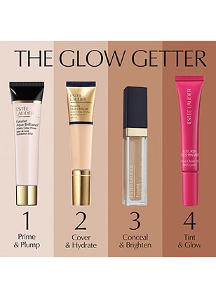 Futurist Blushmaker Cheek Tint