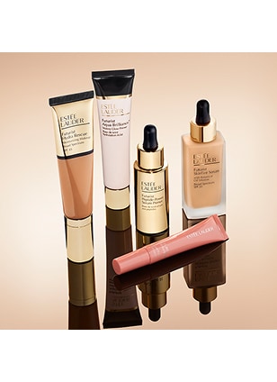 Futurist Blushmaker Cheek Tint