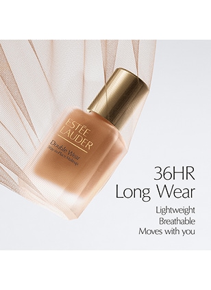 Double Wear Travel Size