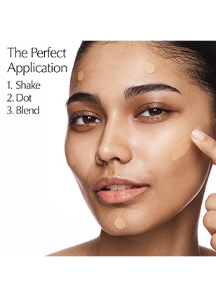 Double Wear Travel Size