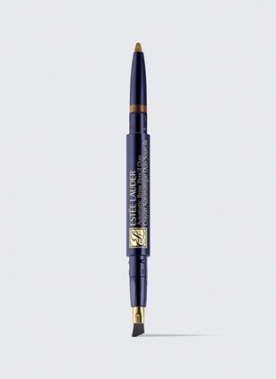 Automatic Brow Pencil Duo