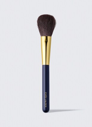 Blush Brush 15
