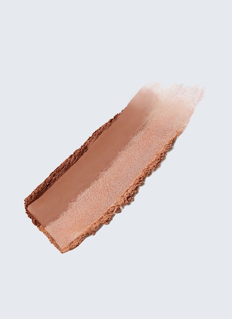 The Sculpting Blush Duo