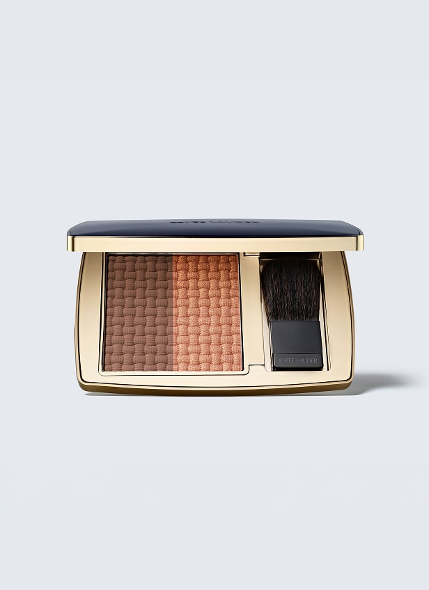 The Sculpting Blush Duo