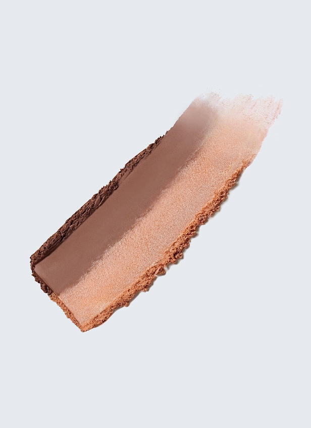 The Sculpting Blush Duo
