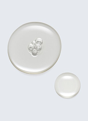 Ultimate Diamond Brilliance Treatment Lotion