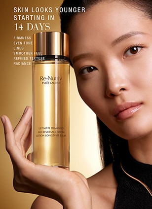 Ultimate Diamond Brilliance Treatment Lotion