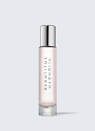 Beautiful Magnolia Travel Size Spray