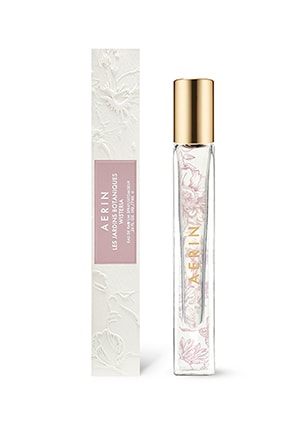 AERIN Les Jardins Botaniques Wisteria Travel Spray