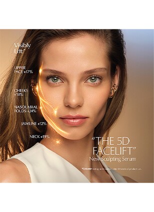 Revitalizing Supreme+