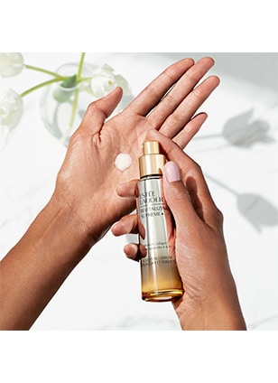 Revitalizing Supreme+