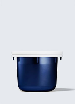 Supreme Night Bounce Creme Refill