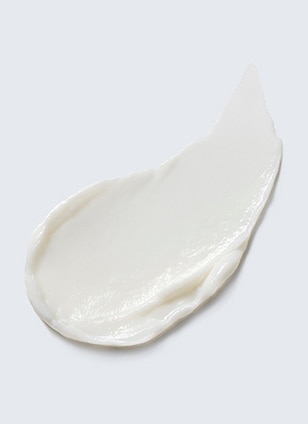 Supreme Night Bounce Creme Refill