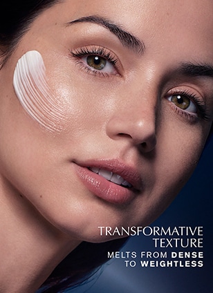 Supreme Night Bounce Creme Refill