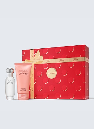 Pleasures Favorites Duo Fragrance