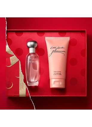 Pleasures Favorites Duo Fragrance