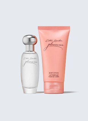 Pleasures Favorites Duo Fragrance