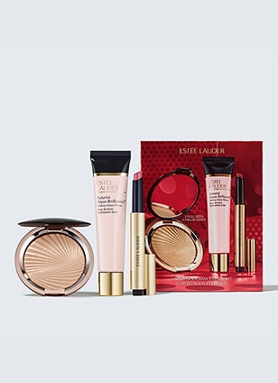 Uncover Radiance Glow 