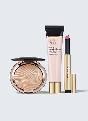 Uncover Radiance Glow 