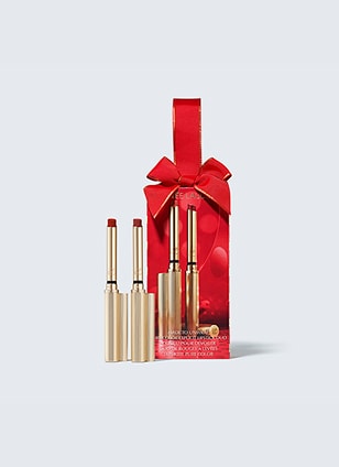 Made to Unwrap 