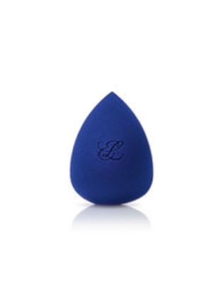 Beauty Blender