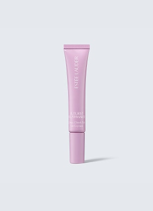 Futurist Blushmaker Cheek Tint