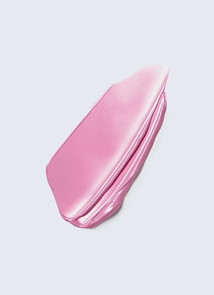 Futurist Blushmaker Cheek Tint