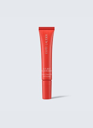 Futurist Blushmaker Cheek Tint