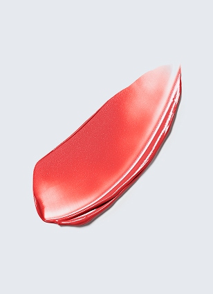 Futurist Blushmaker Cheek Tint