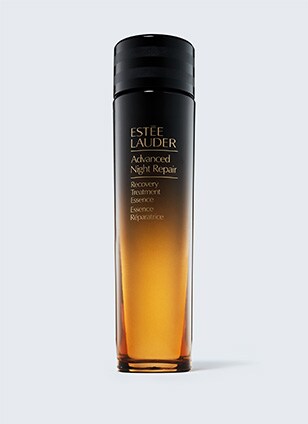 ANR Recovery Treatment Essence - Project Dusk