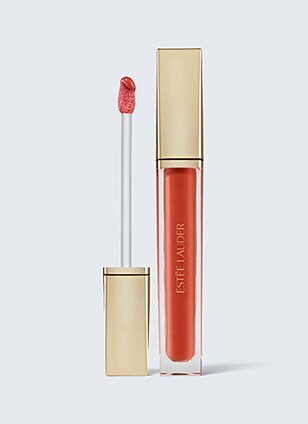 Glossy Pout Lip Oil