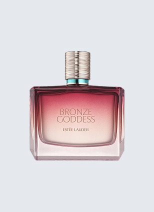 Bronze Goddess Eau de Parfum