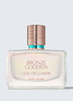 Estee lauder bronze goddess perfume nz sales
